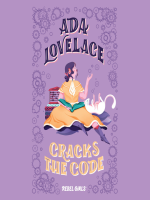 Ada_Lovelace_Cracks_the_Code